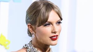Taylor Swift hat vier neue Songs veröffentlicht.
