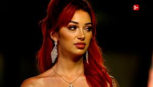 Ariel