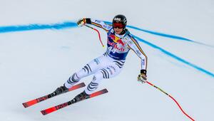 Luis Vogt, Kitzbühel, Ski, Alpin, Olympia, Wintersport