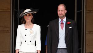 Kate William