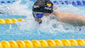Angelina Köhler