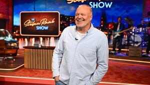 Stefan Raab lädt am 17. September zu einer Wiesn-Spezialausgabe seiner Show.