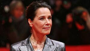 Désirée Nosbusch