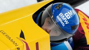 Bob-Weltcup in Innsbruck