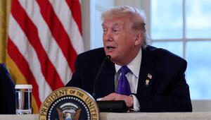 KORR: Donald Trump und der Dollar-Absturz