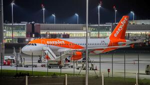Easyjet