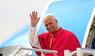 Papst Leo XIV.  reist nach Spanien