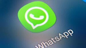 WhatApp