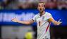 Die Engländer um Harry Kane treffen im WM-Achtelfinale auf Co-Gastgeber Mexiko.