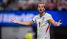 Die Engländer um Harry Kane treffen im WM-Achtelfinale auf Co-Gastgeber Mexiko.