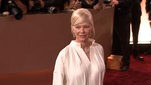 Pamela Anderson setzt auf natürliche Schönheit