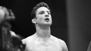 UFC-Kämpfer Allan Nascimento ist mit 34 Jahren gestorben.