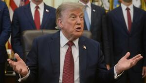 US-Präsident Trump