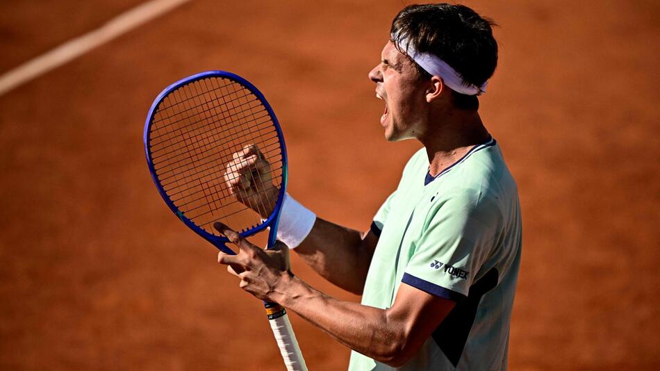 French Open