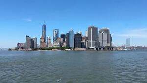 Hitzewelle erreicht New York