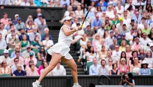 Tennis Wimbledon