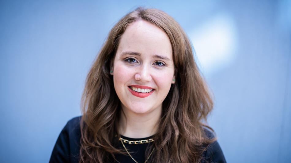 Ricarda Lang