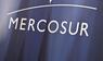 Mercosur
