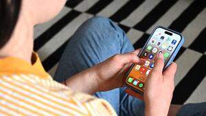 Jugendstudie: Mehrheit ist für Social-Media-Restriktionen