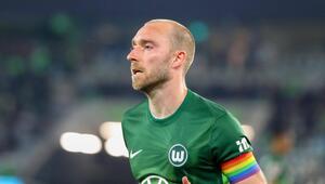 Christian Eriksen