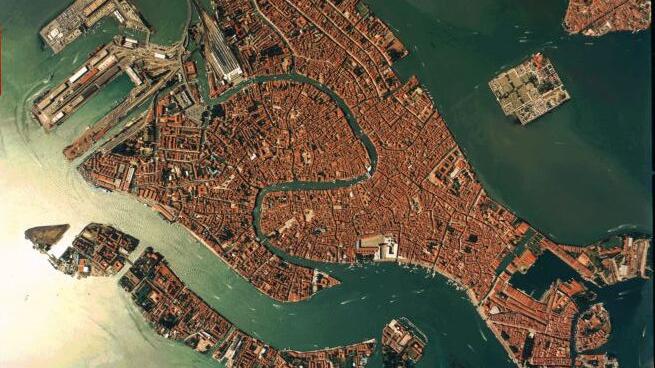 Venedig