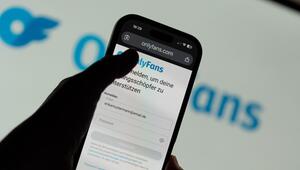 Online-Plattform OnlyFans