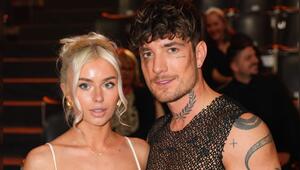 Kim Schiele und Willi Banner sind beide große Influencer.