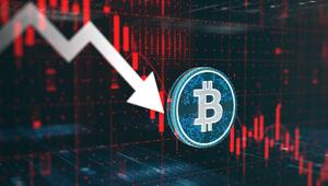 Bitcoin, Kurs, Krypto, Wirtschaft