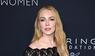 Lindsay Lohan feiert am 2. Juli ihren 40. Geburtstag.