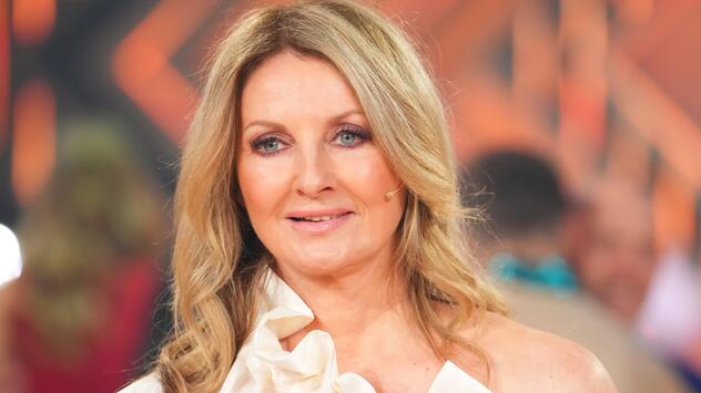 Frauke Ludowig