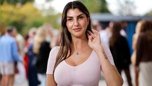 Yeliz Koc spricht offen über eine Beauty-OP.