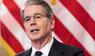 US-Finanzminister Scott Bessent