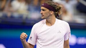 US Open