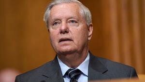 Lindsey Graham