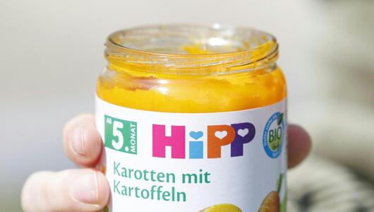 U-Haft beantragt