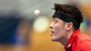 Dang Qiu