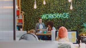 Vier Fragen, die verraten, ob ein Jobangebot seriös ist