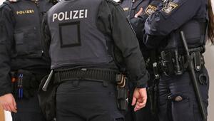 Gefordert wird eine Aufstockung