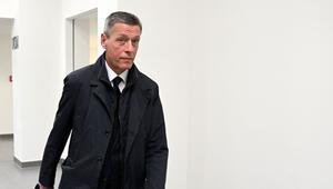 Die Befragungen im Pilnaecek-U-Ausschuss starten am Donnerstag