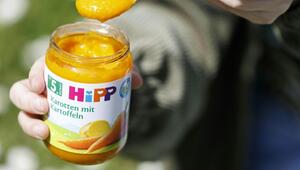 Verzehr des manipulierten Glases hätte gesundheitliche Folgen gehabt