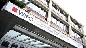 Wifo: Energiepreise bremsen Österreichs Konjunktur nur kurz