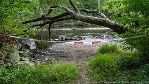 Ermittlungen waren in der Causa weiter im Gange