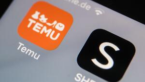 Internethändler Temu und Shein