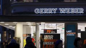 Gerry Weber schließt alle seine Shops - Marke wird verkauft