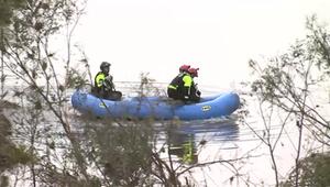 Texas: Suche nach Vermissten nach Hochwasser dauert an