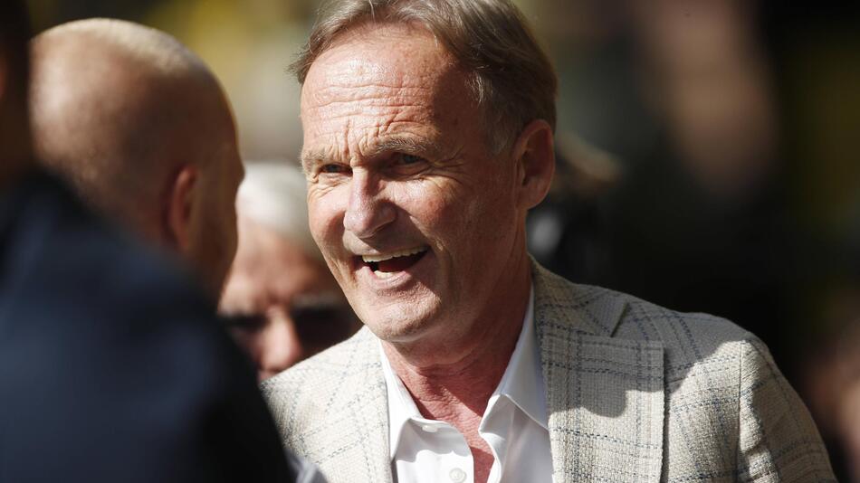 Watzke