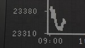 Dax gibt zur Eröffnung deutlich nach – Ölpreise bleiben hoch