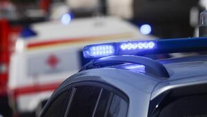 Ein Unfall im Tiroler Bezirk Imst hat mehrere Verletzte zur Folge.