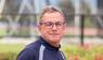 Rangnick hofft auf WM-Auftaktsieg gegen Jordanien