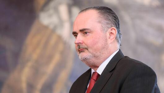 Doskozil